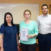 IMG_5712_новый размер